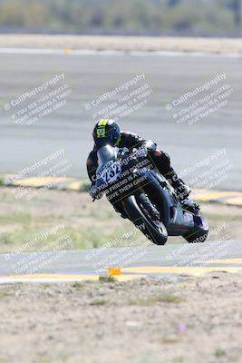 media/Apr-04-2024-Racers Edge (Thu) [[ac0bf05b20]]/A Group/Session 5 (Bowl Exit)/
